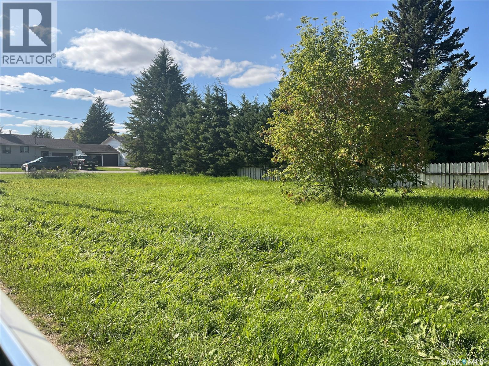 303 Allan Avenue, Saltcoats, SK