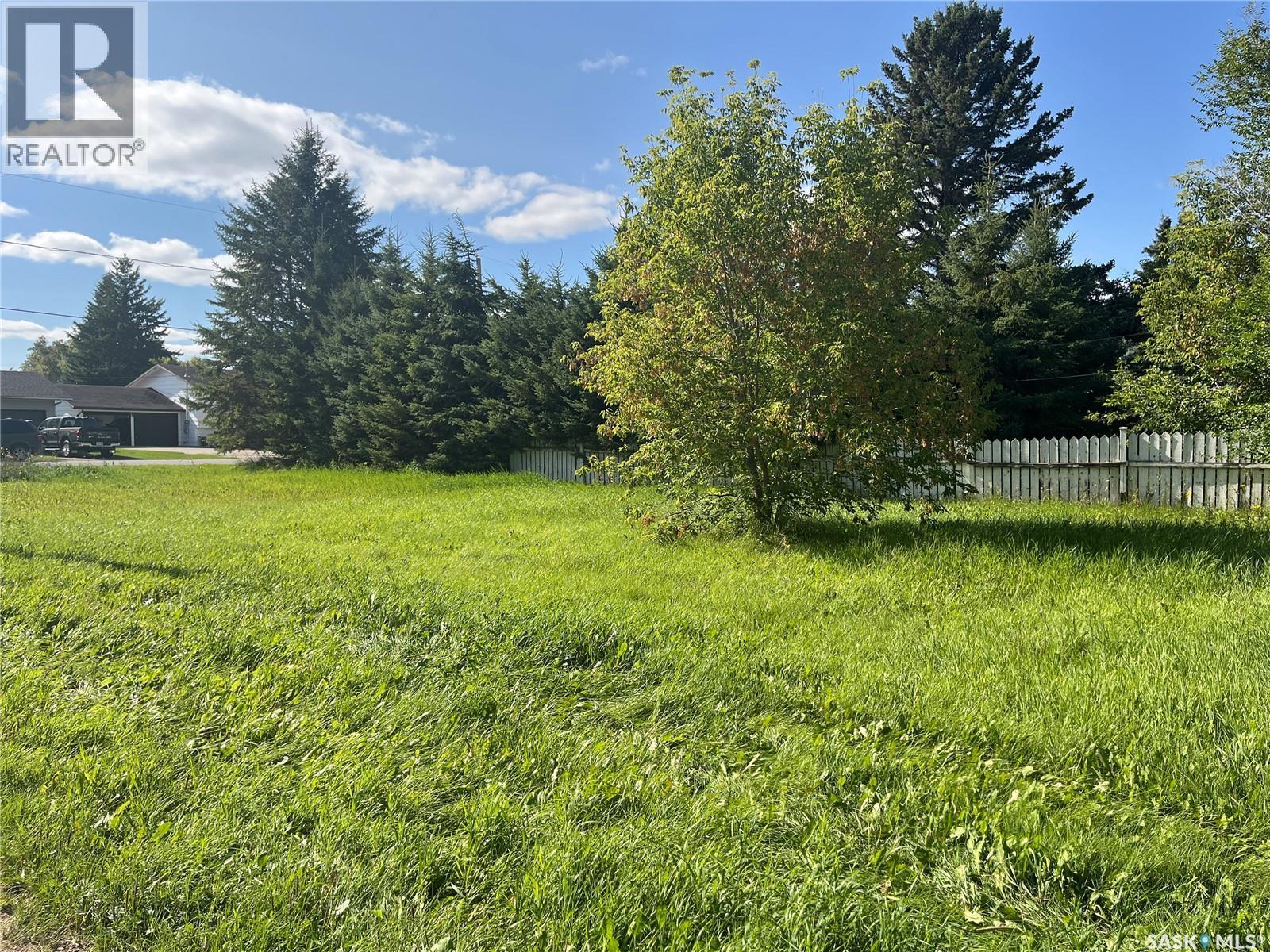 303 Allan Avenue, Saltcoats, SK