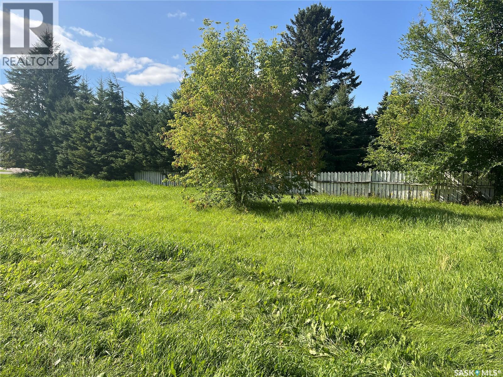 303 Allan Avenue, Saltcoats, SK