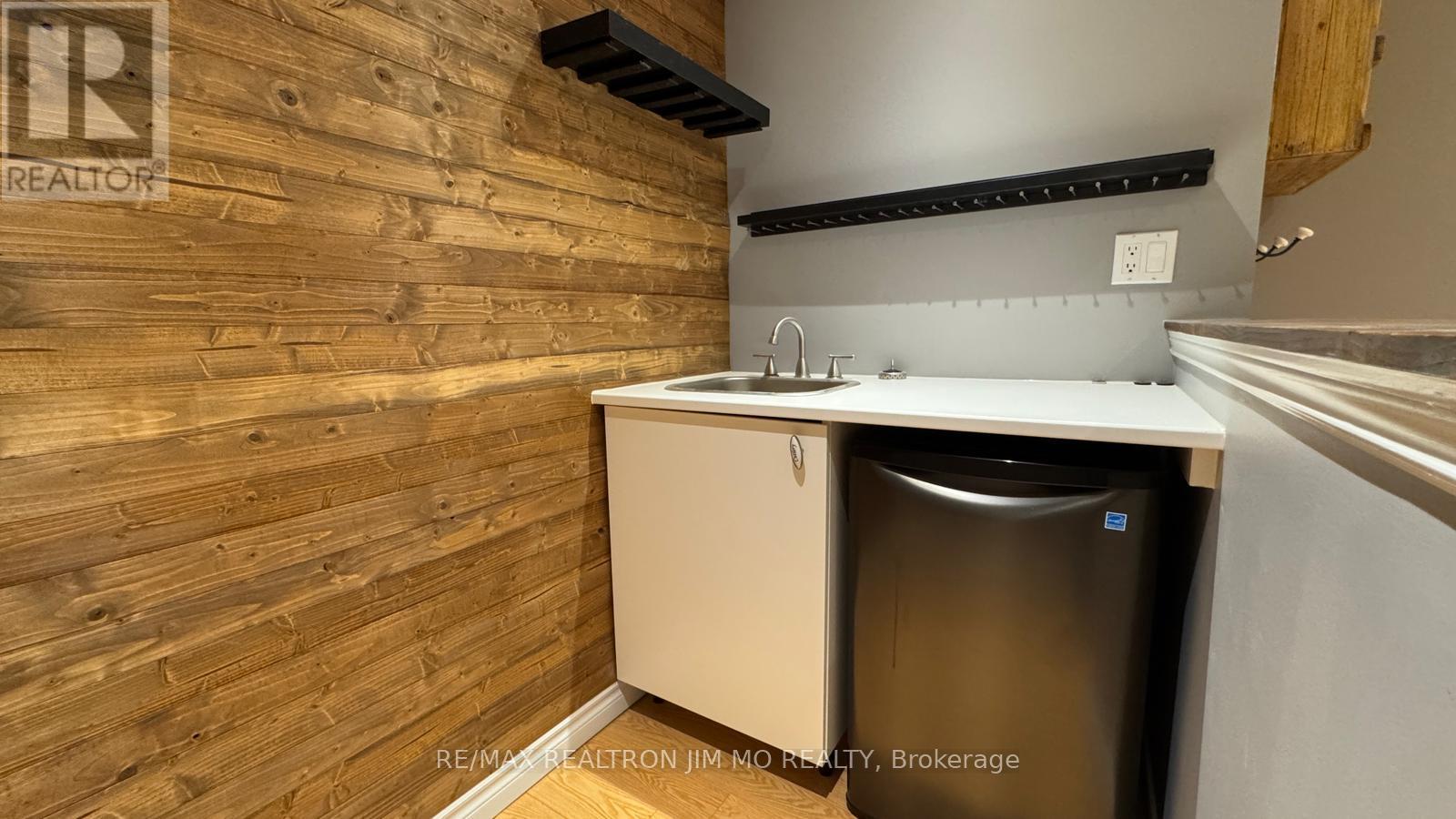 Basement - 50 Reginald Crescent, Markham, ON - Indoor