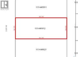 1217 3rd STREET W Nipawin, SK S0E 1E0