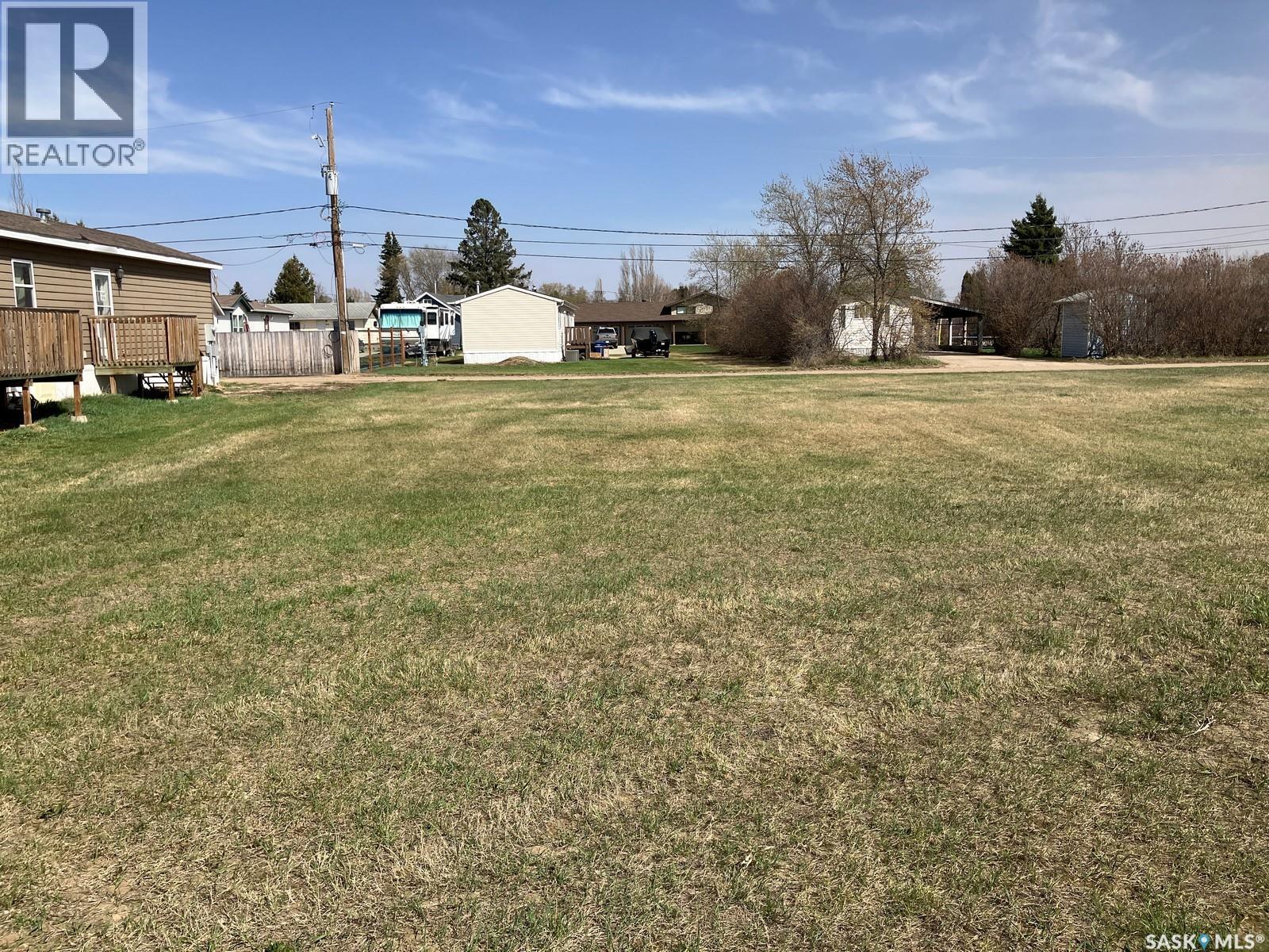 1217 3Rd Street W, Nipawin, SK