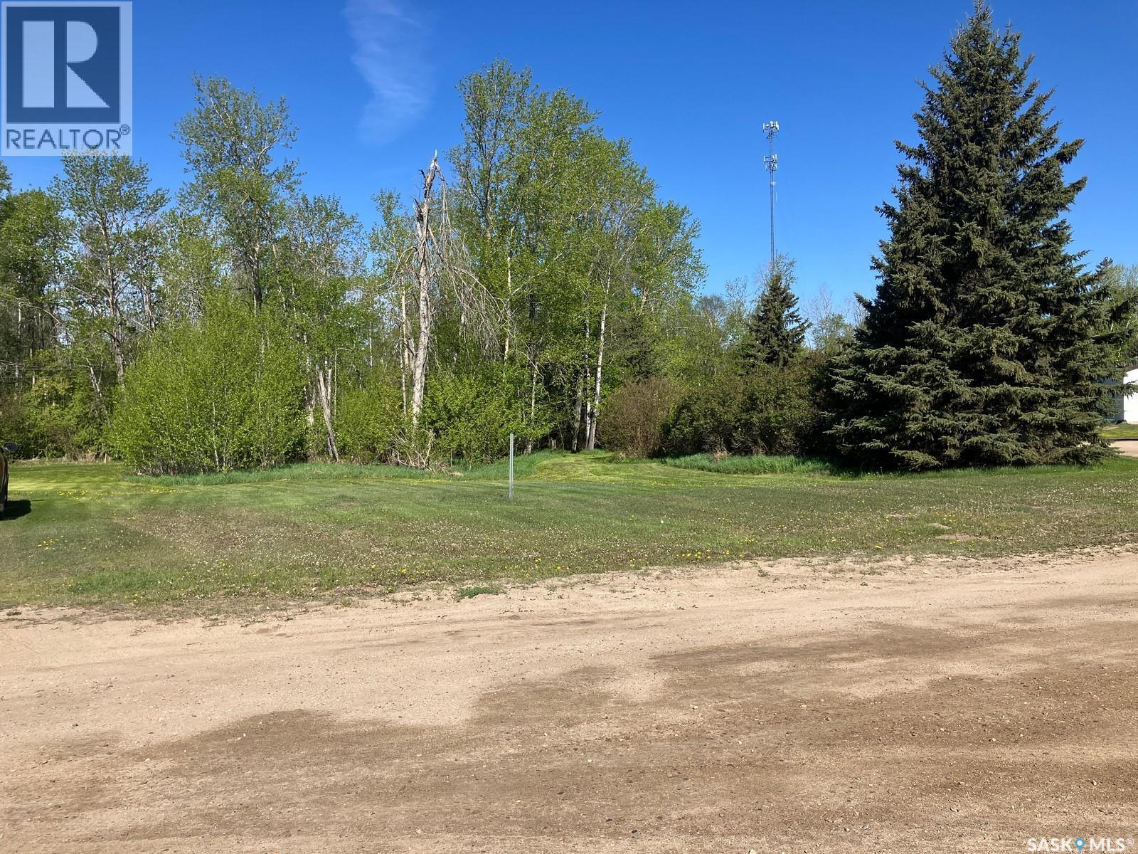 120 Seymour Street, Nipawin, SK