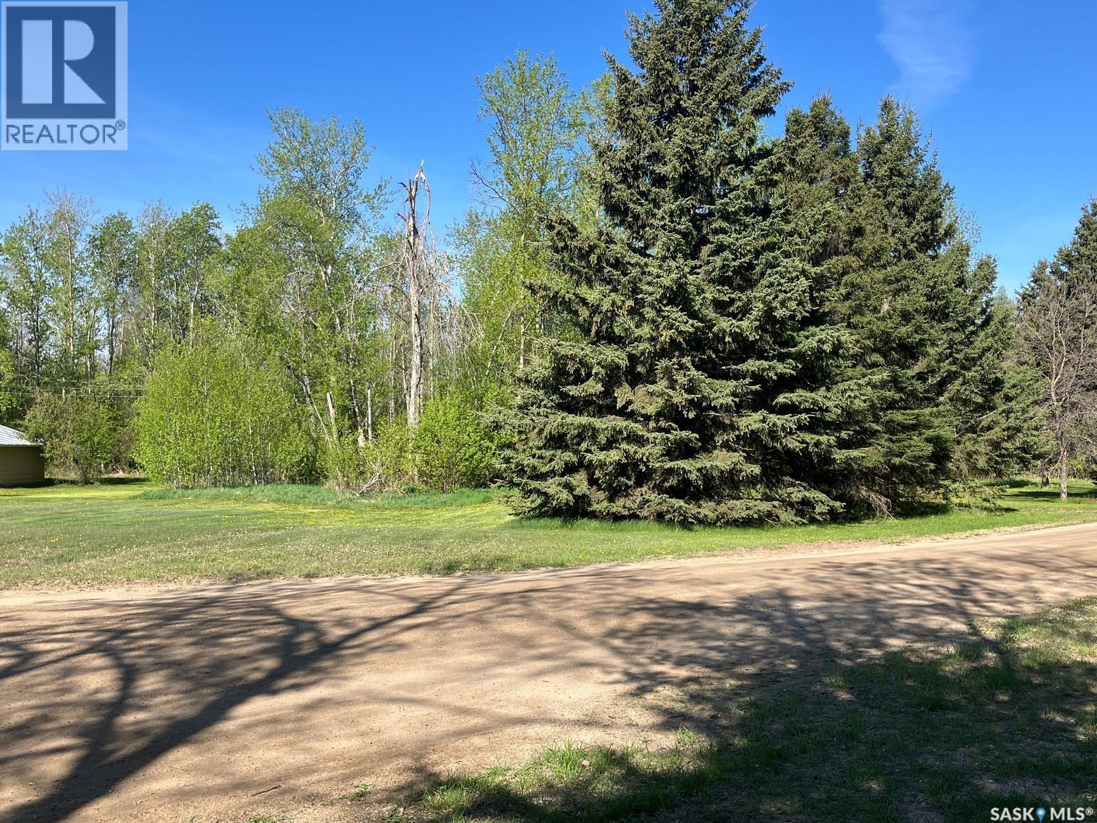 120 Seymour Street, Nipawin, SK