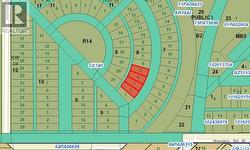 108-114 Kingsway DRIVE Nipawin, SK S0E 1E0