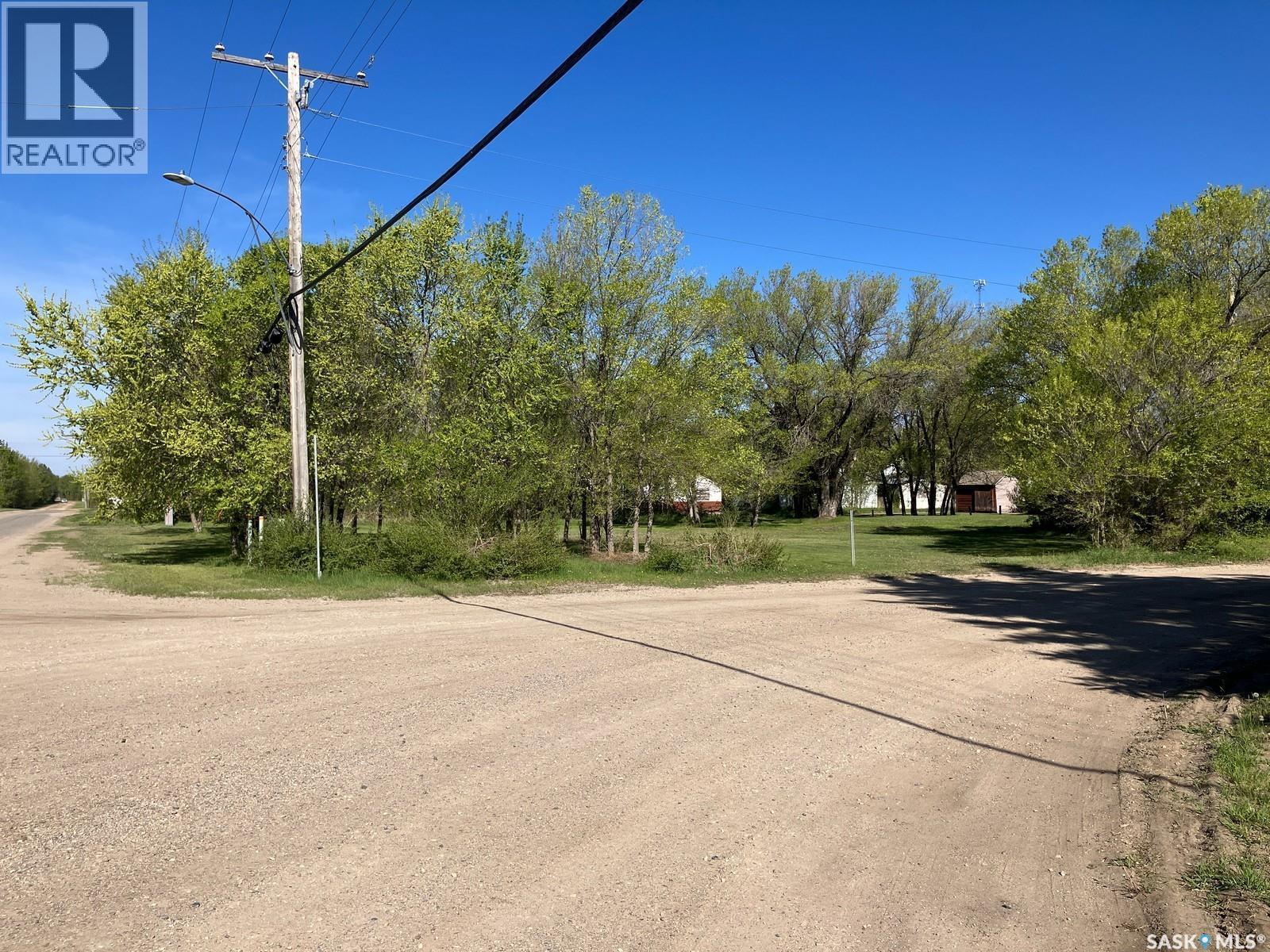 100-104 Princess Street, Nipawin, SK