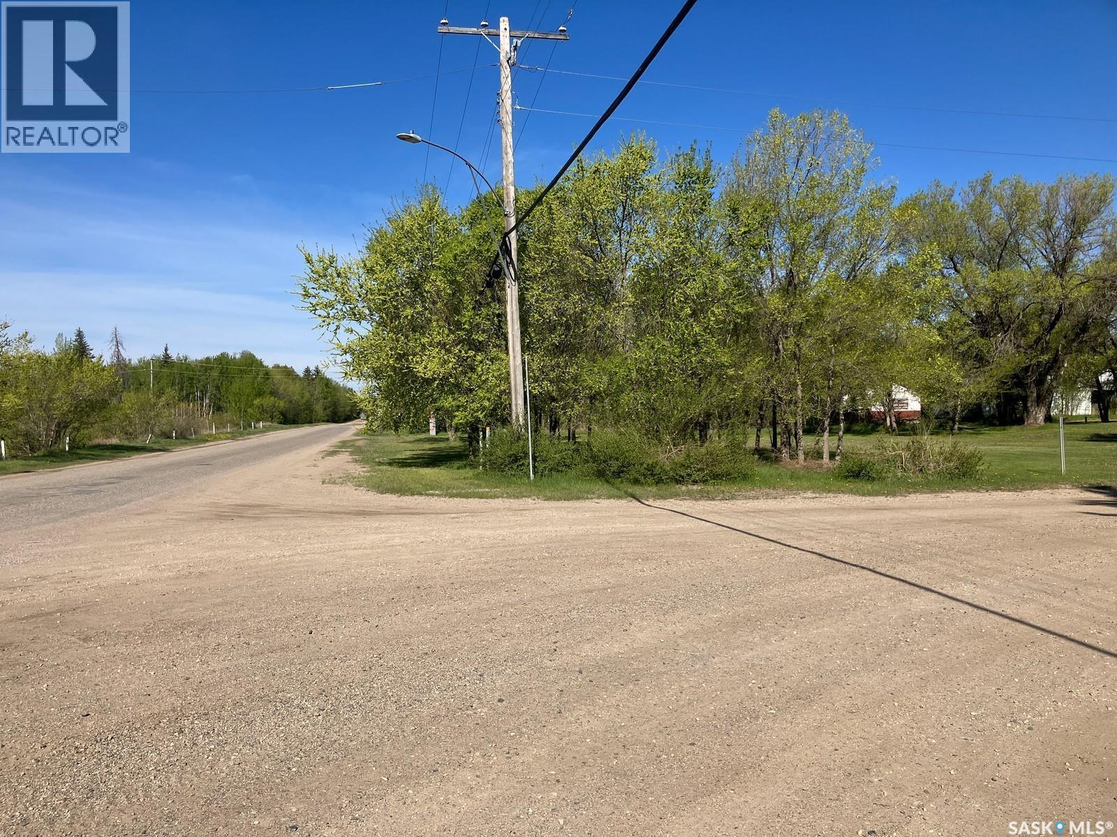 100-104 Princess Street, Nipawin, SK