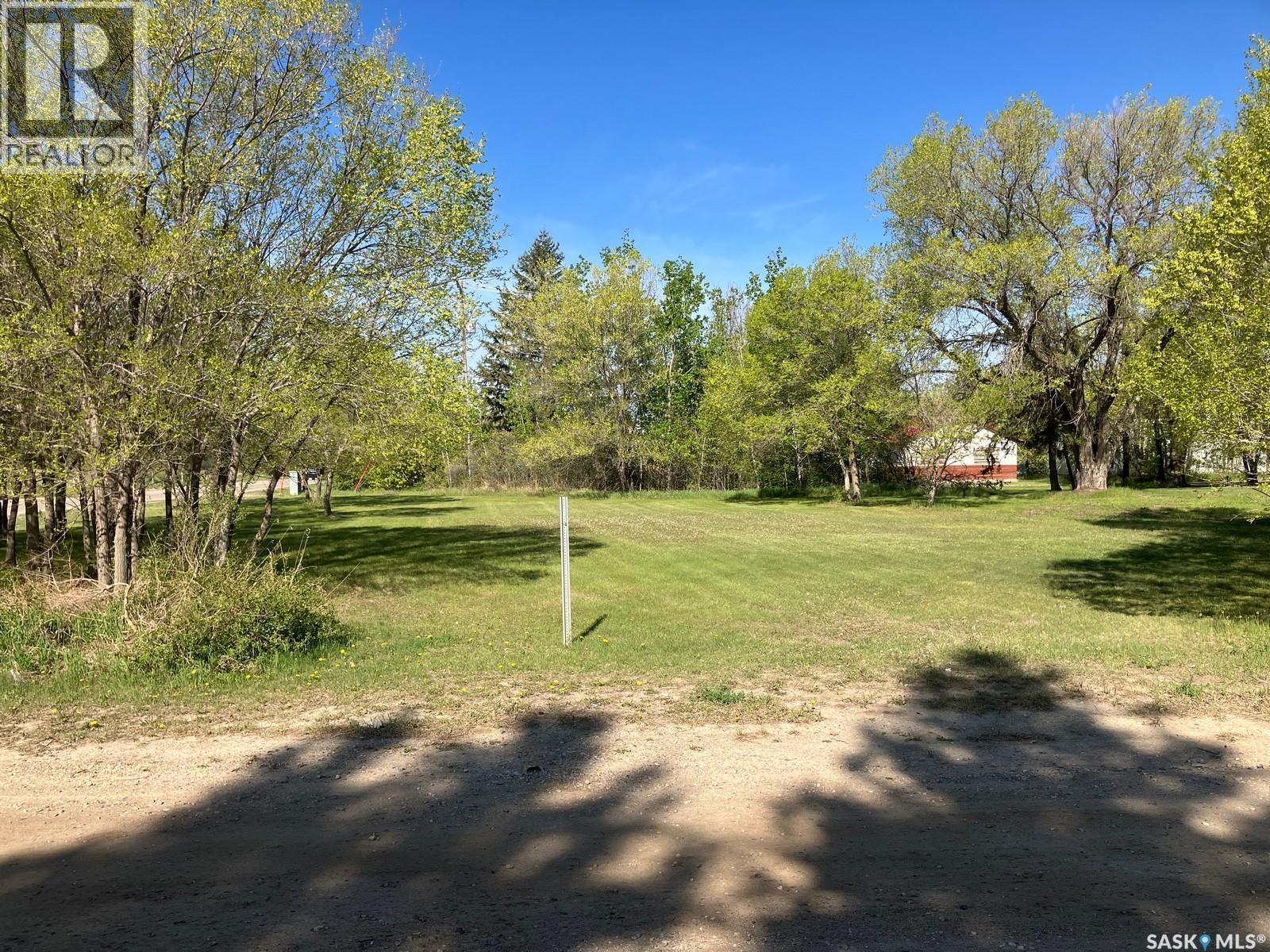 100-104 Princess Street, Nipawin, SK