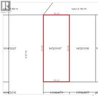 622 Maple ROAD W Nipawin, SK S0E 1E0