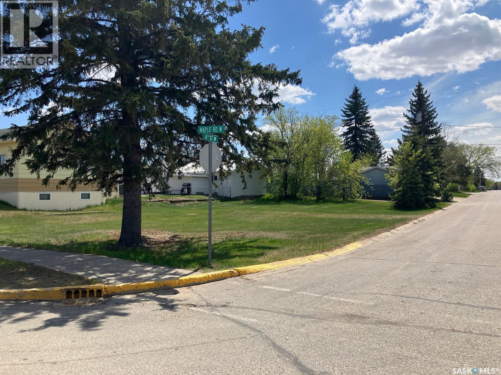 622 Maple Road W, Nipawin, SK