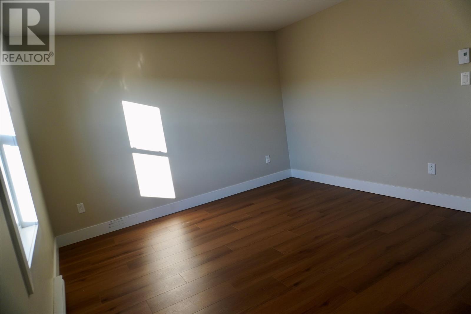 57 Tigress Street, St. John'S, NL - Indoor Photo Showing Other Room