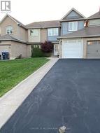 32 GARDENIA WAY Caledon, ON L7C 1B2