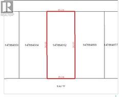 405 8th AVENUE W Nipawin, SK S0E 1E0