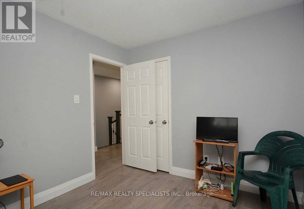 2207 Ridge Landing, Oakville, ON - Indoor