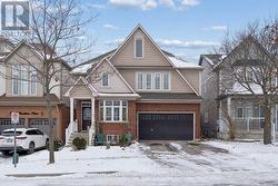 45 WOODBINE PLACE Oshawa, ON L1L 1C6