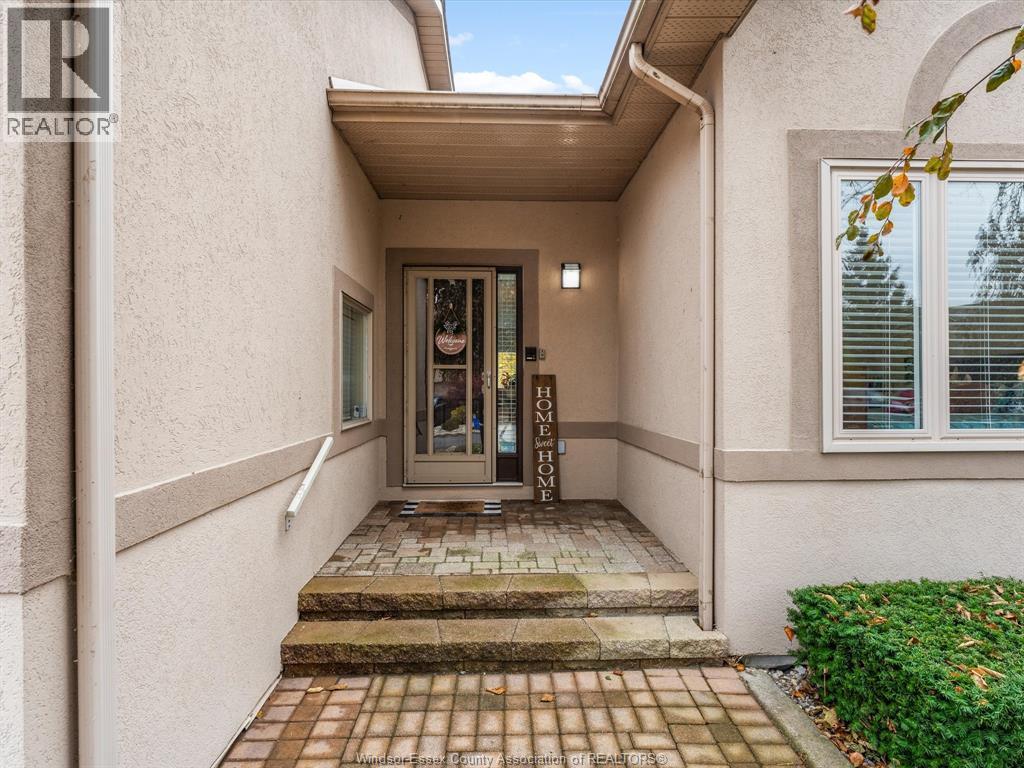 381 Tuscany Crescent, Tecumseh, ON - Photo Showing Other Room