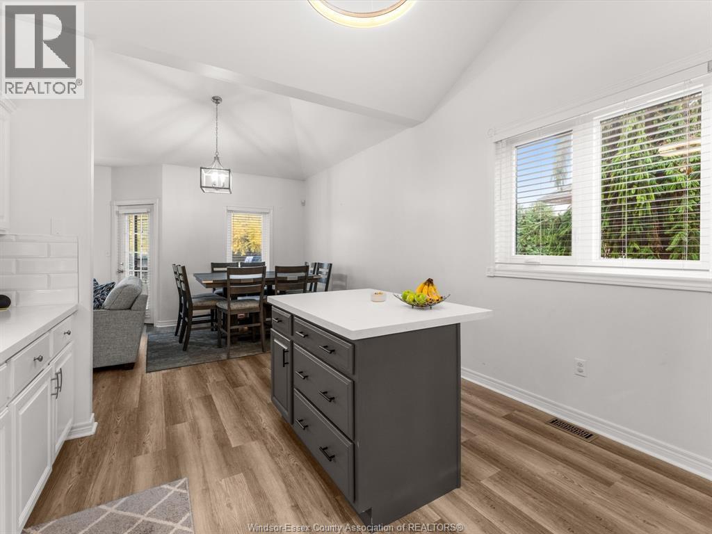 381 Tuscany Crescent, Tecumseh, ON - Indoor