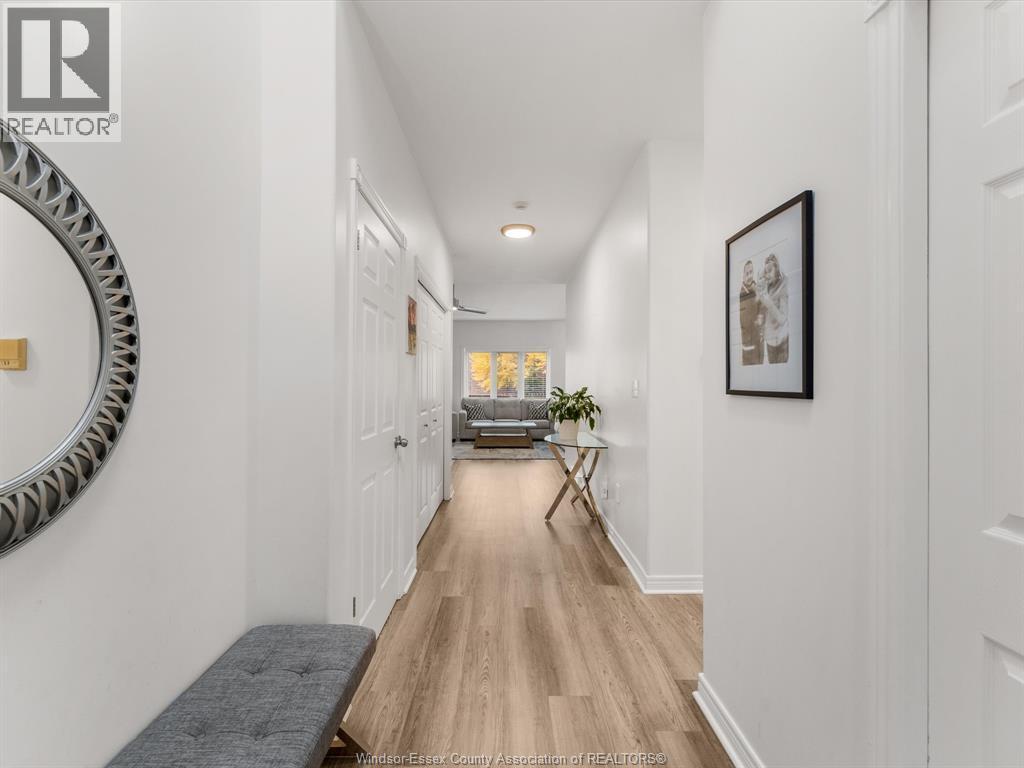 381 Tuscany Crescent, Tecumseh, ON - Indoor Photo Showing Other Room