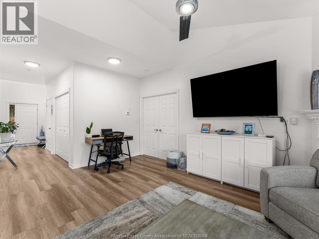 381 Tuscany Crescent, Tecumseh, ON - Indoor