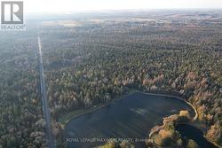 10189 CONCESSION 3 ROAD Uxbridge, ON L0E 1T0