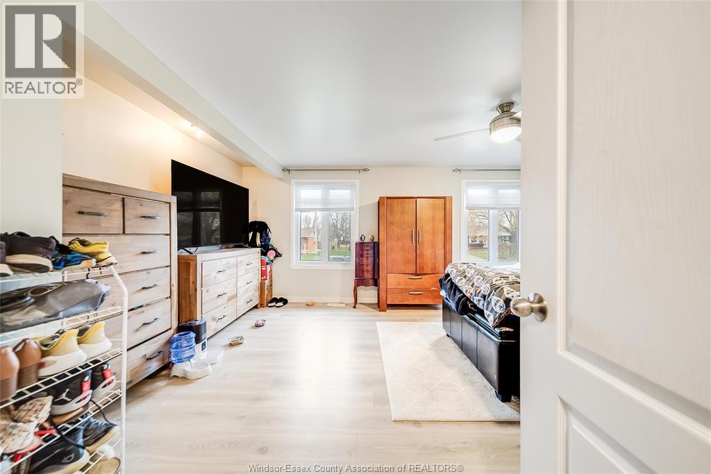 21 Pearl, Tilbury, ON - Indoor Photo Showing Other Room