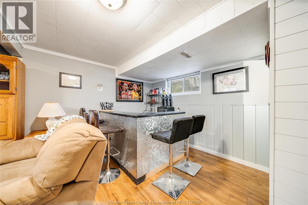 21 Pearl, Tilbury, ON - Indoor Photo Showing Other Room