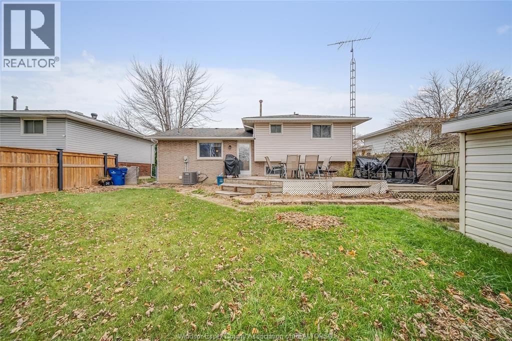 21 Pearl, Tilbury, ON - Outdoor With Exterior