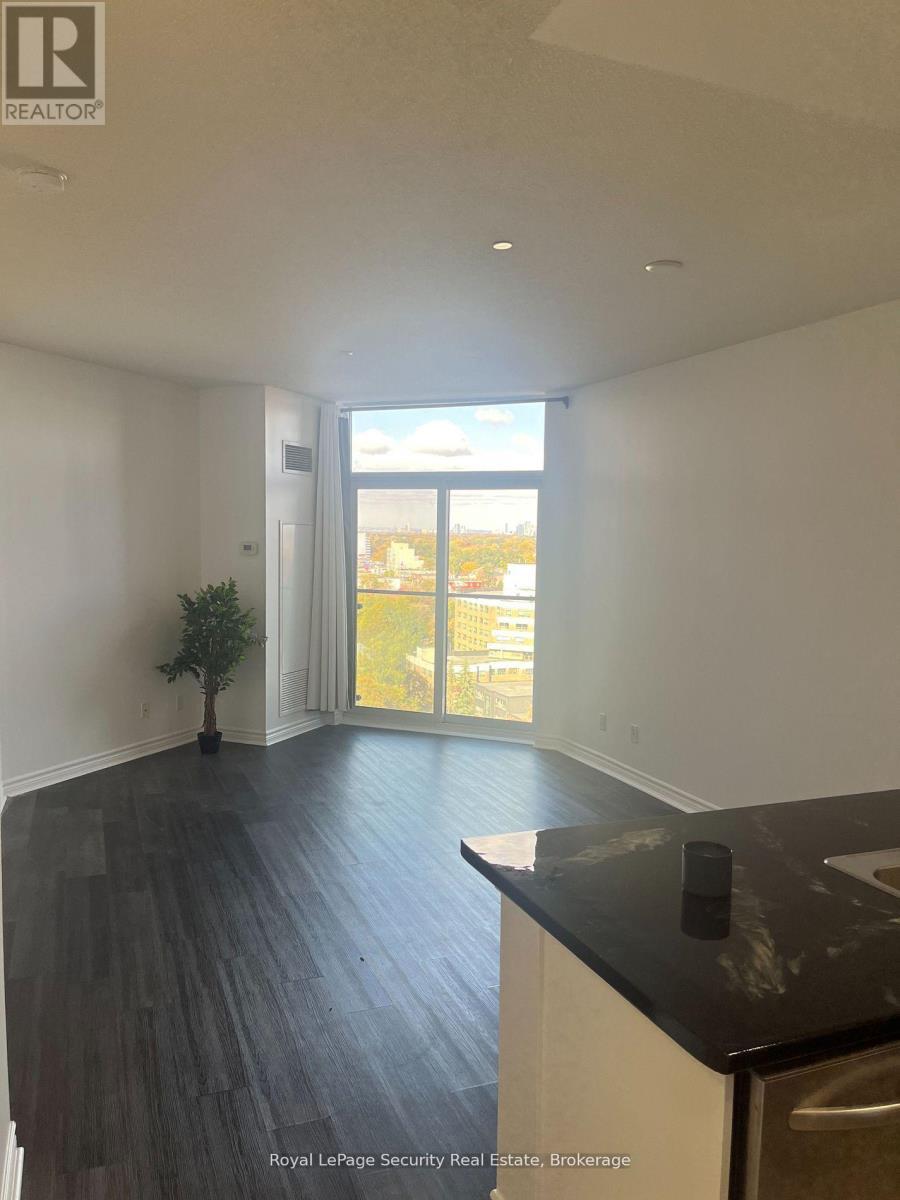 Ph4 - 35 Saranac Boulevard, Toronto, ON - Indoor Photo Showing Other Room