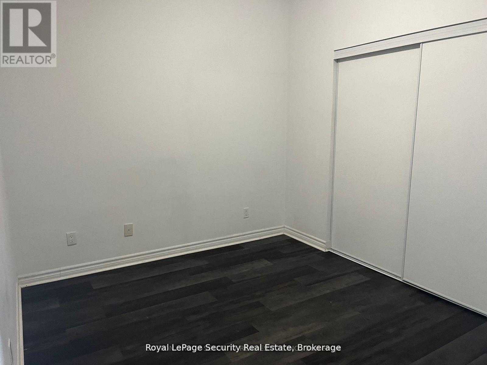 Ph4 - 35 Saranac Boulevard, Toronto, ON - Indoor Photo Showing Other Room