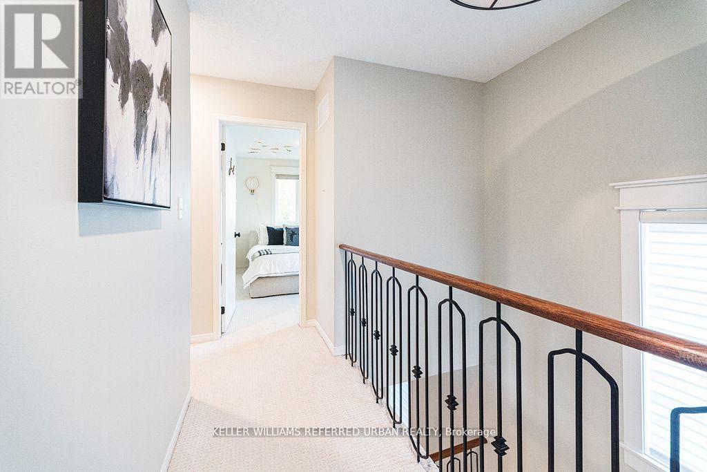 68 - 16 Sprucedale Way, Whitby, ON - Indoor Photo Showing Other Room