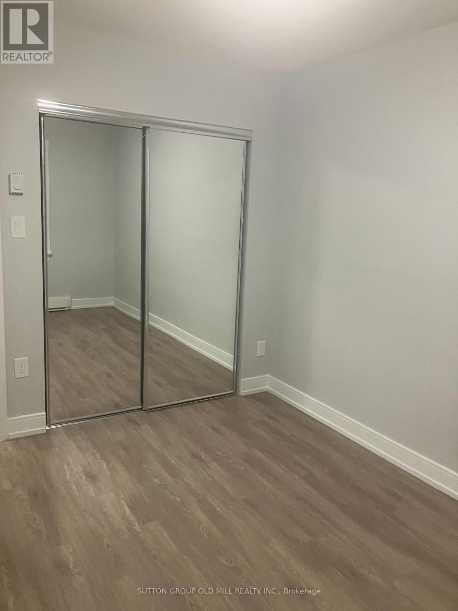 Main Floor - 97 Twelfth Street, Toronto, ON - Indoor Photo Showing Other Room