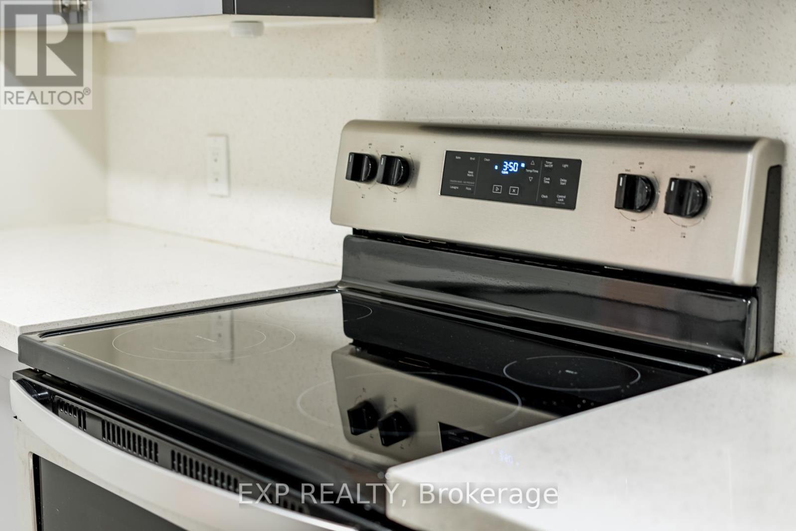 Lower - 870 Modlin Road, Pickering, ON