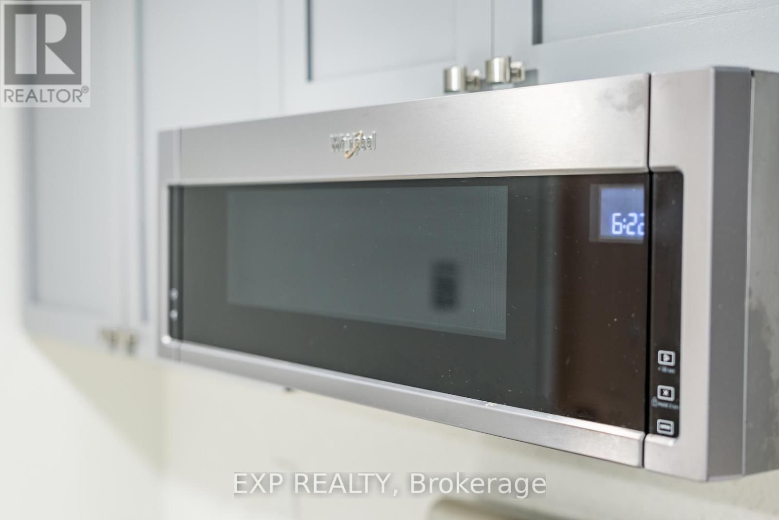 Lower - 870 Modlin Road, Pickering, ON