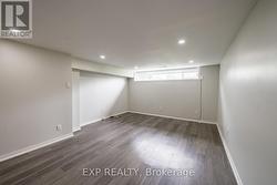 Living/Dining Room -