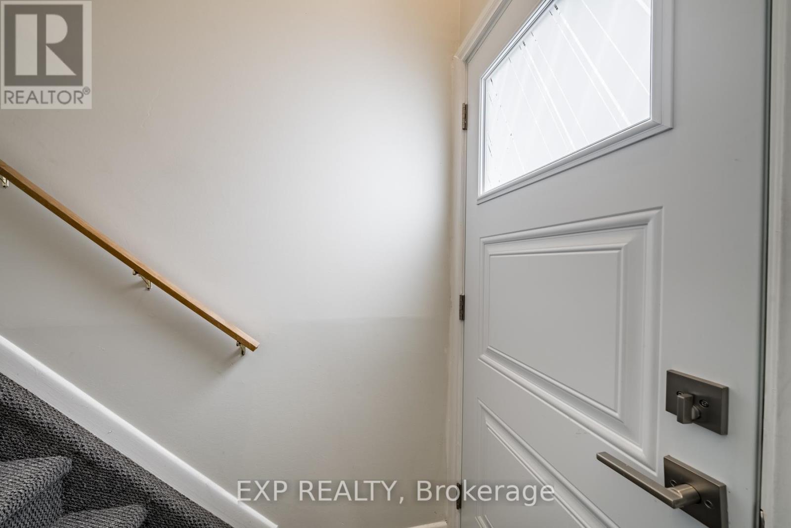 Lower - 870 Modlin Road, Pickering, ON