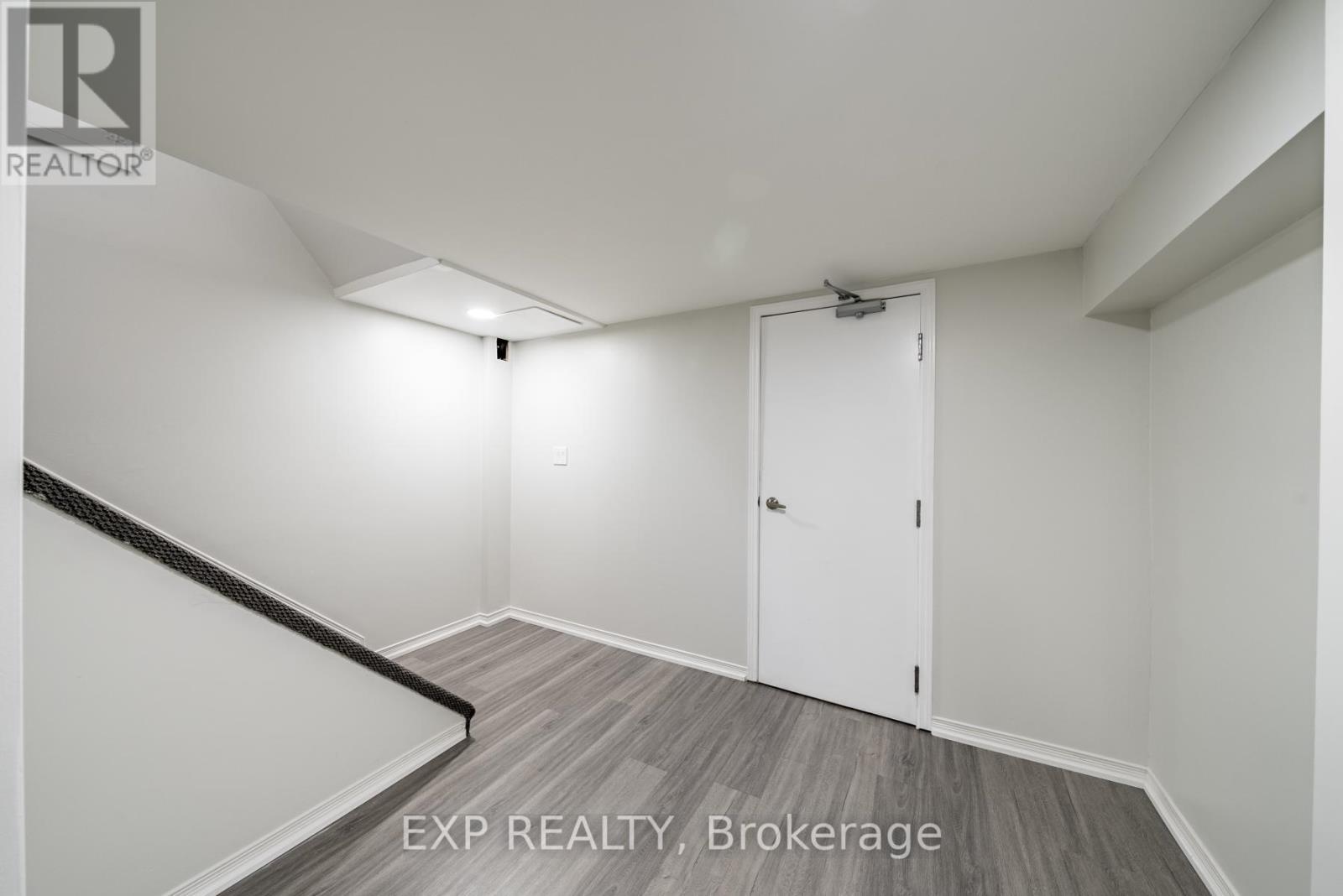 Lower - 870 Modlin Road, Pickering, ON