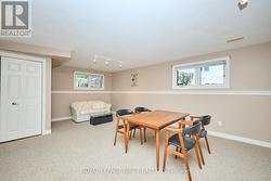 Versatile design to suit your family's lifestyle -