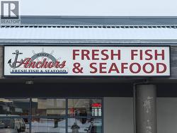 5063 DOMANO BOULEVARD Prince George, BC V2N 5E1