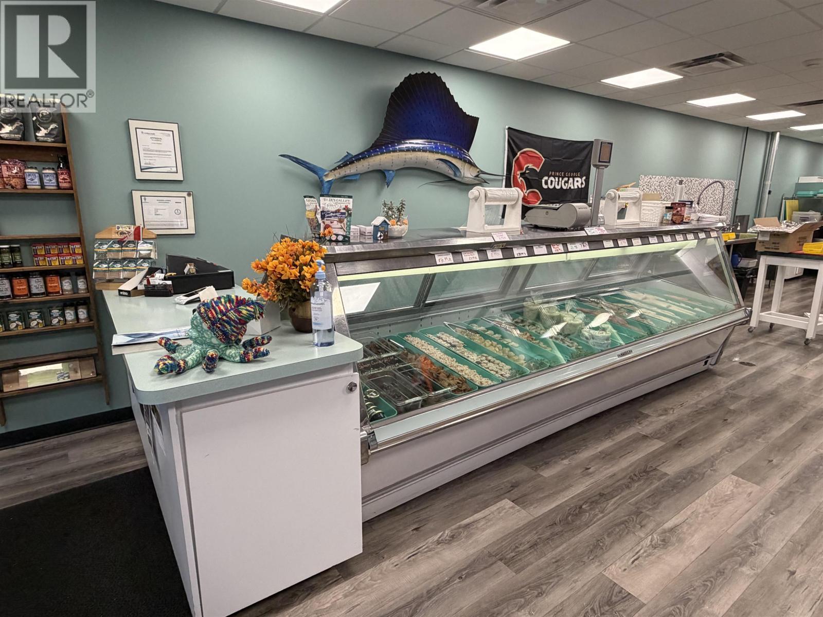 5063 Domano Boulevard, Prince George, BC