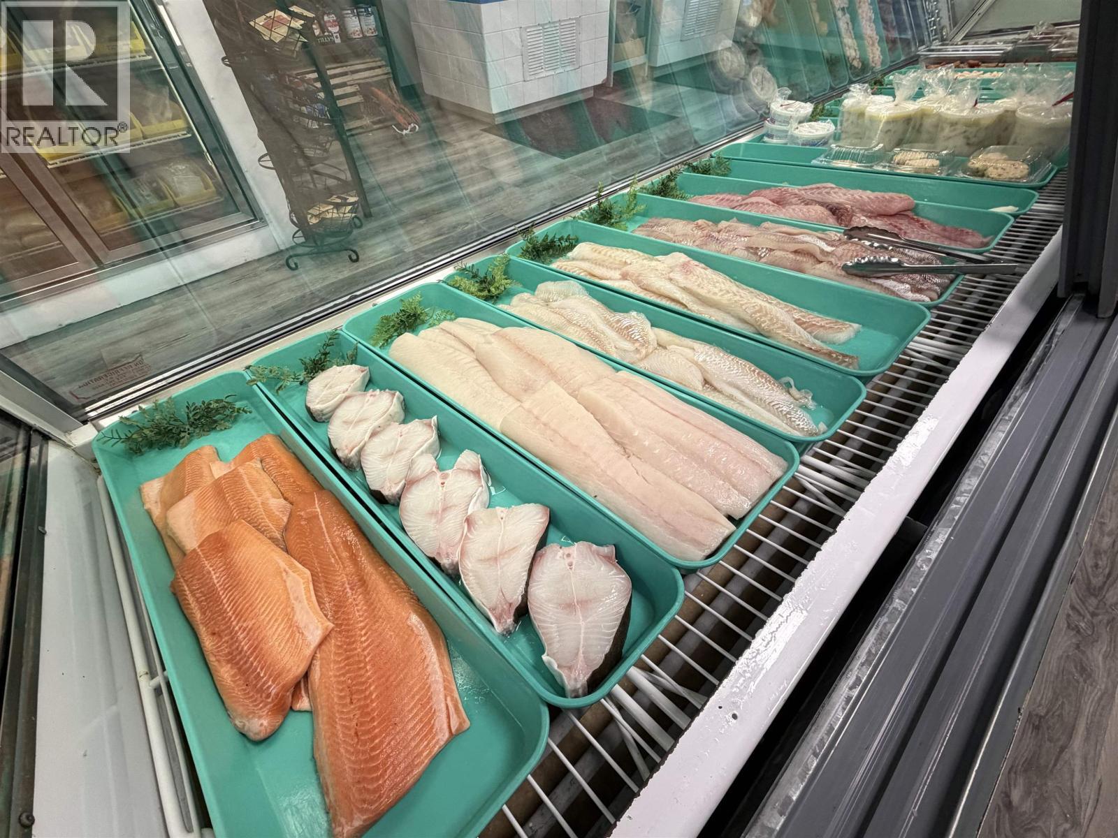 5063 Domano Boulevard, Prince George, BC