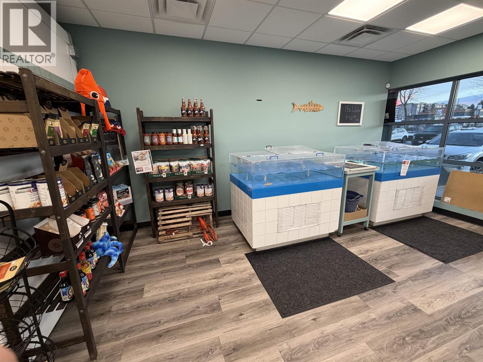 5063 Domano Boulevard, Prince George, BC