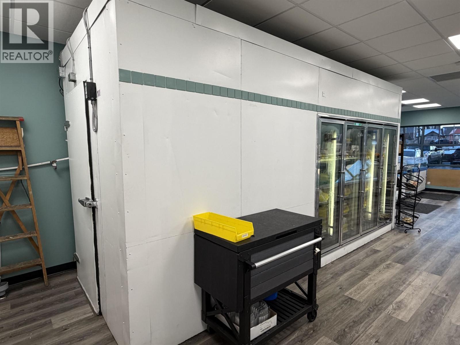 5063 Domano Boulevard, Prince George, BC