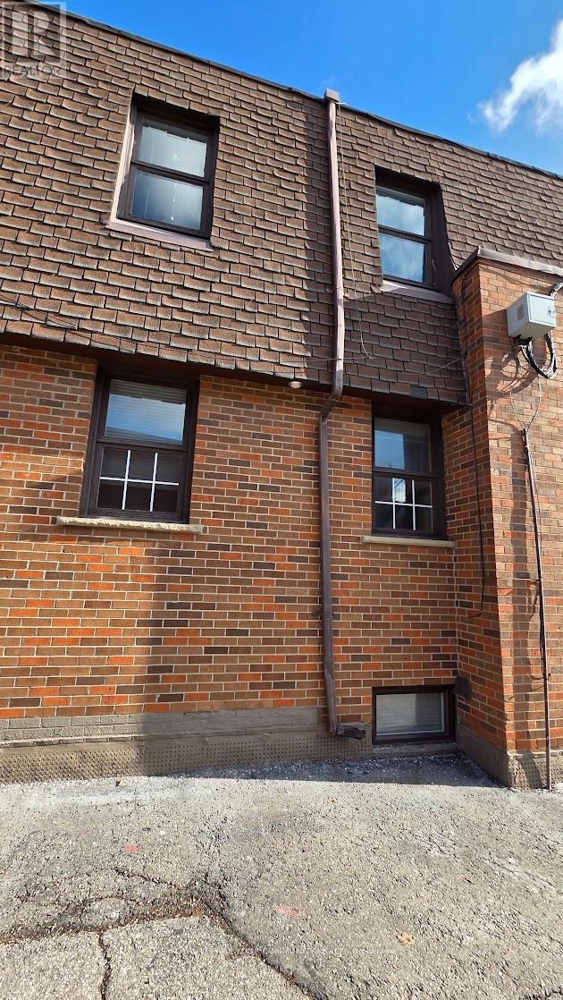 101-B - 6060 Highway 7 E, Markham, ON