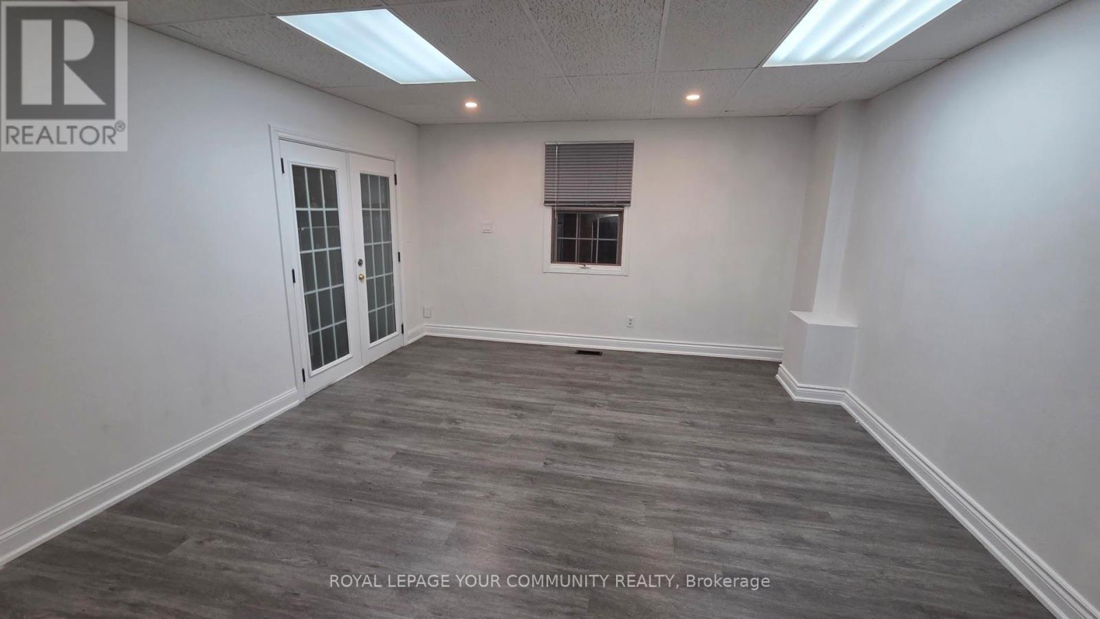 101-B - 6060 Highway 7 E, Markham, ON