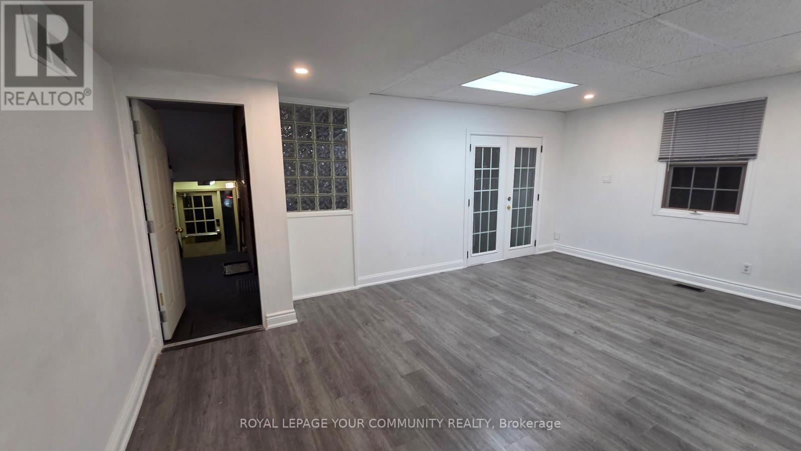 101-B - 6060 Highway 7 E, Markham, ON