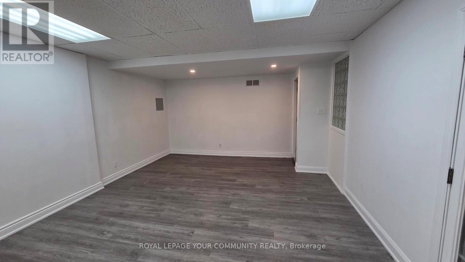 101-B - 6060 Highway 7 E, Markham, ON