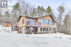 17206 HIGHWAY 41 Addington Highlands (Addington Highlands), ON K0H 1K0