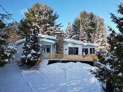 158 Rue Quesnel Saint-Alphonse-Rodriguez, QC J0K 1W0