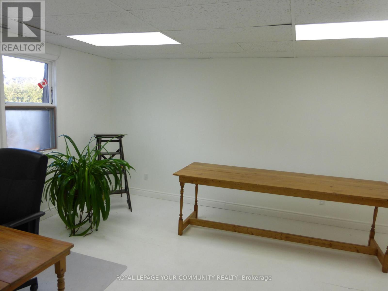 202-A - 6060 Highway 7 E, Markham, ON