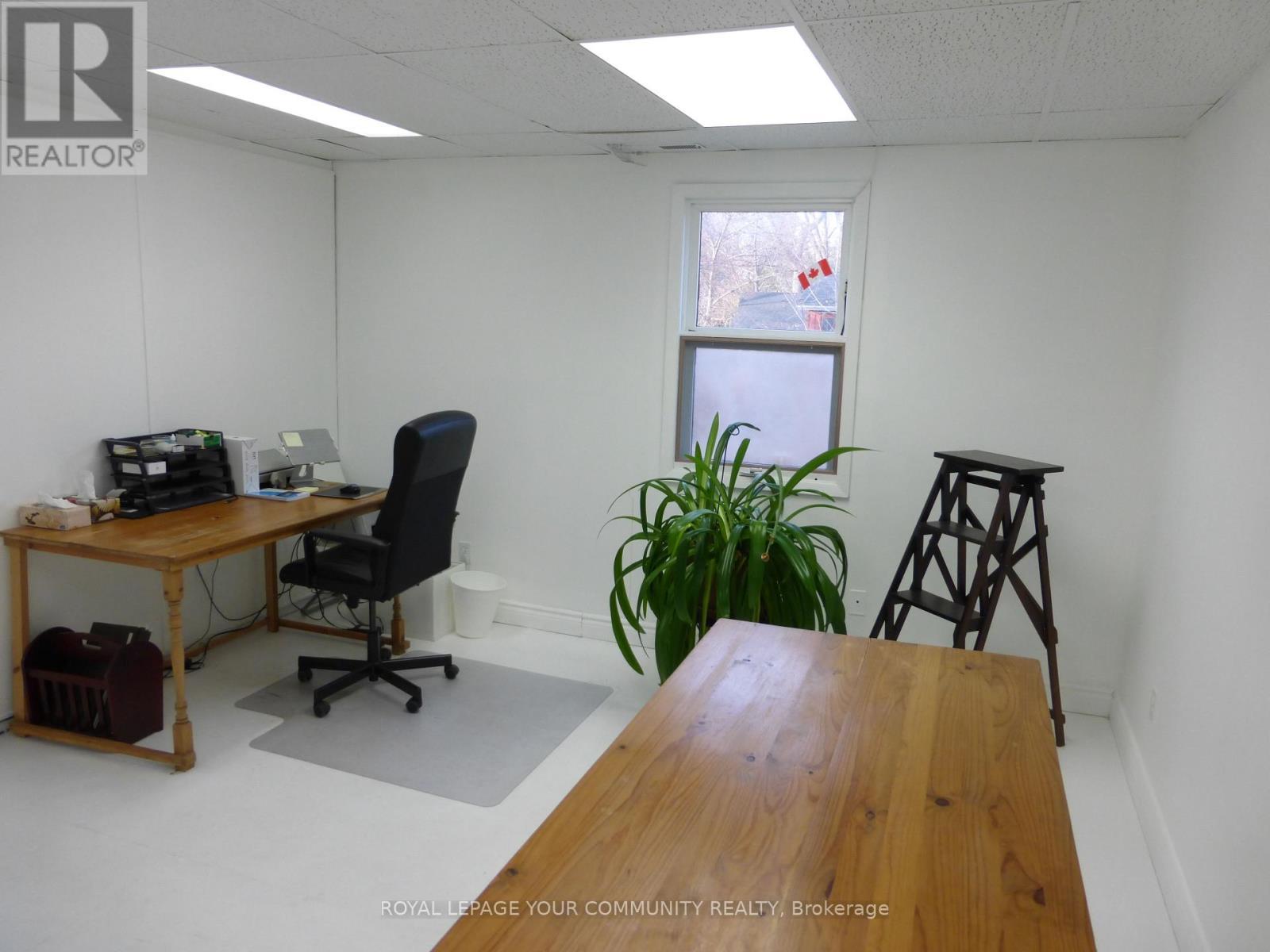 202-A - 6060 Highway 7 E, Markham, ON